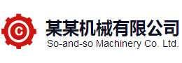 永利皇宫在线登录入口